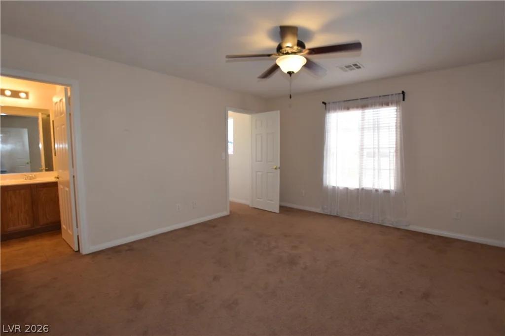 9191 Ridge Wolves, Las Vegas, NV 89178
