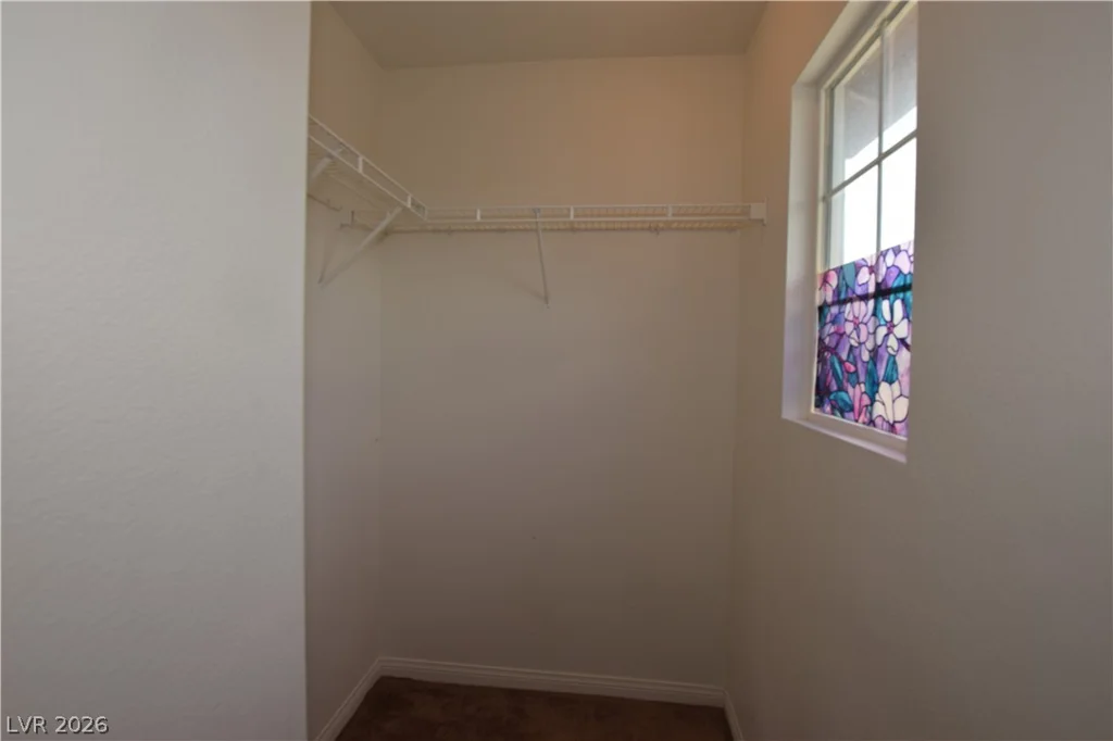 9191 Ridge Wolves, Las Vegas, NV 89178