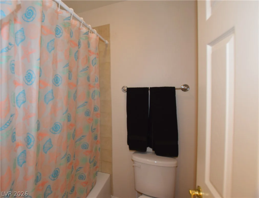 9191 Ridge Wolves, Las Vegas, NV 89178