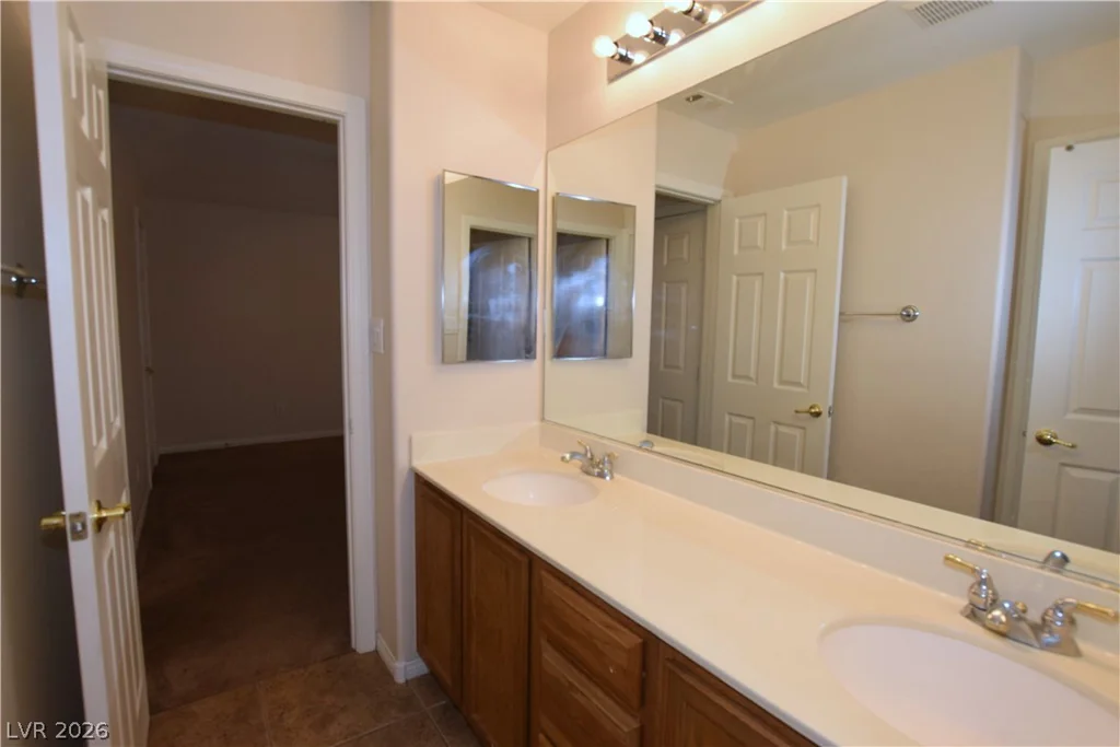 9191 Ridge Wolves, Las Vegas, NV 89178