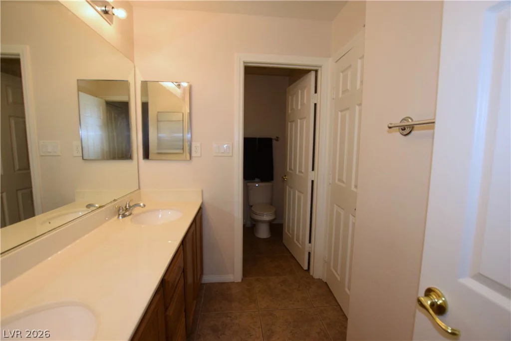 9191 Ridge Wolves, Las Vegas, NV 89178