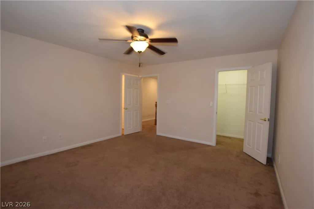 9191 Ridge Wolves, Las Vegas, NV 89178