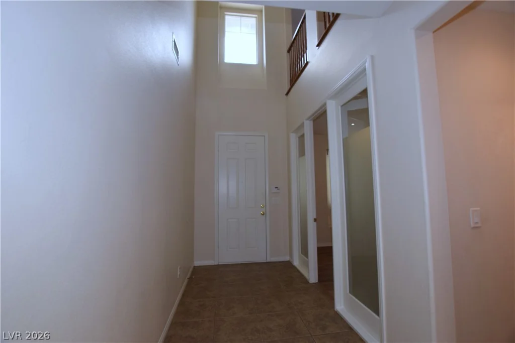 9191 Ridge Wolves, Las Vegas, NV 89178