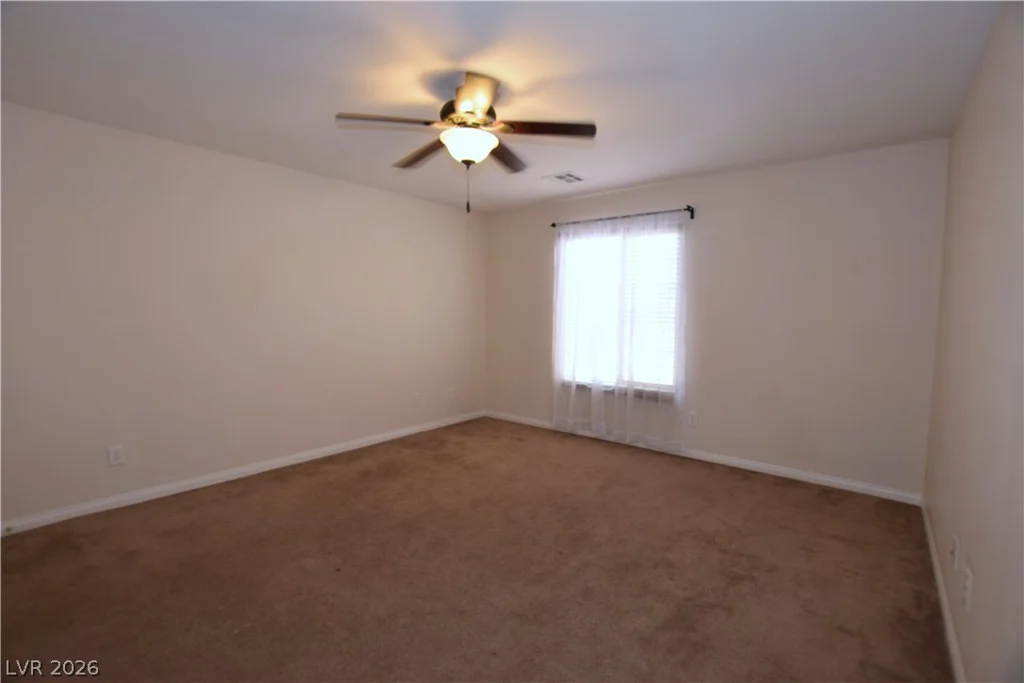 9191 Ridge Wolves, Las Vegas, NV 89178