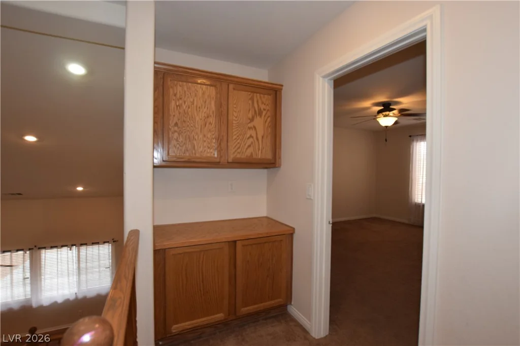 9191 Ridge Wolves, Las Vegas, NV 89178
