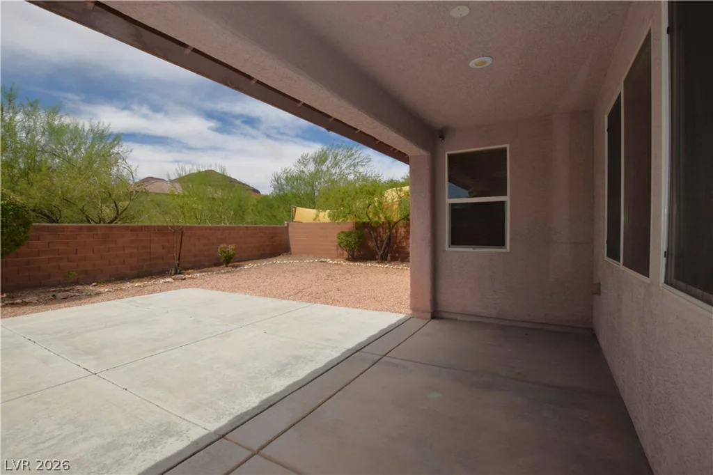 9191 Ridge Wolves, Las Vegas, NV 89178