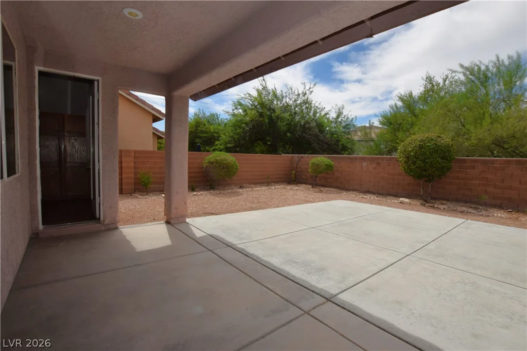 9191 Ridge Wolves, Las Vegas, NV 89178