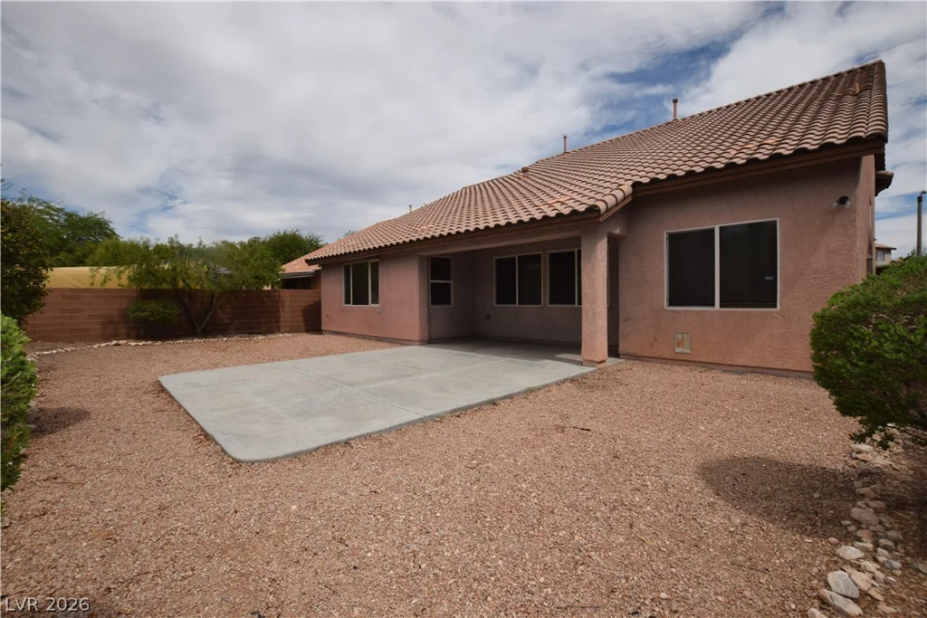 9191 Ridge Wolves, Las Vegas, NV 89178