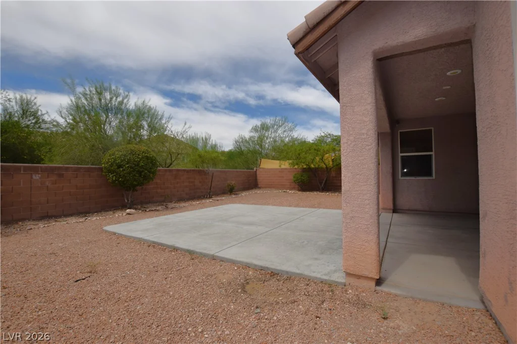 9191 Ridge Wolves, Las Vegas, NV 89178