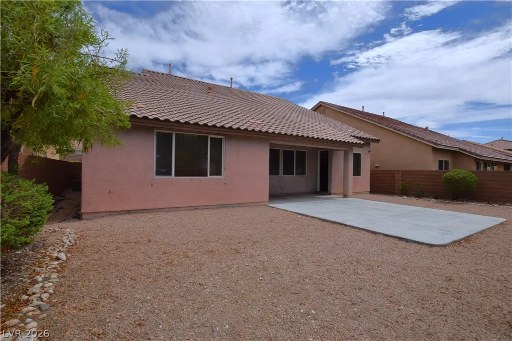 9191 Ridge Wolves, Las Vegas, NV 89178