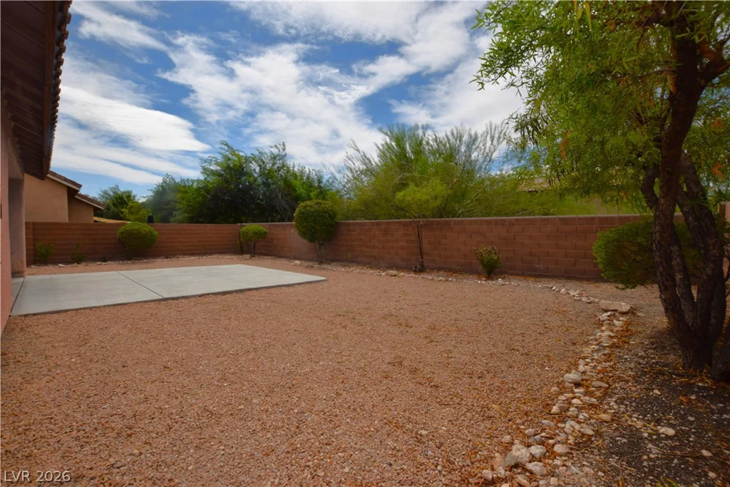 9191 Ridge Wolves, Las Vegas, NV 89178