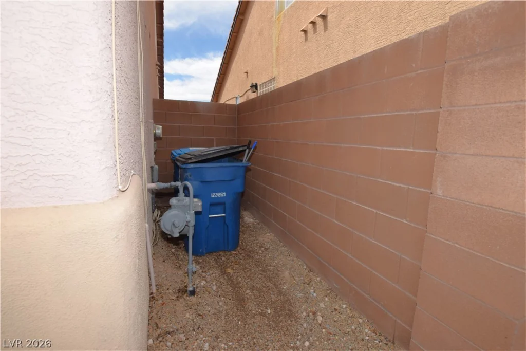 9191 Ridge Wolves, Las Vegas, NV 89178