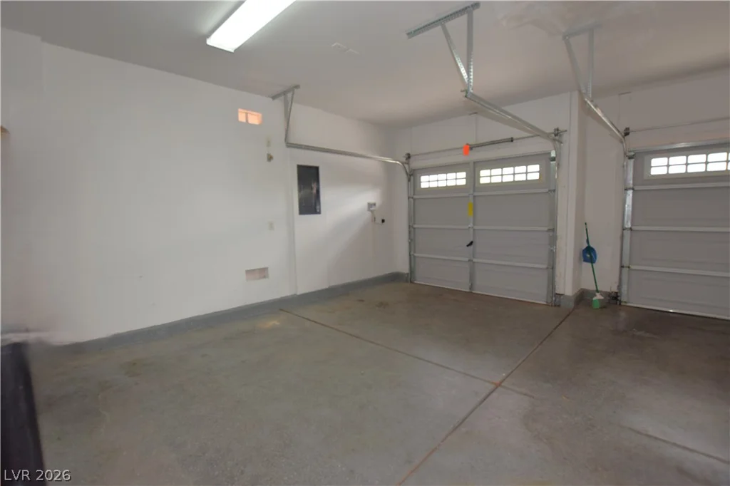 9191 Ridge Wolves, Las Vegas, NV 89178