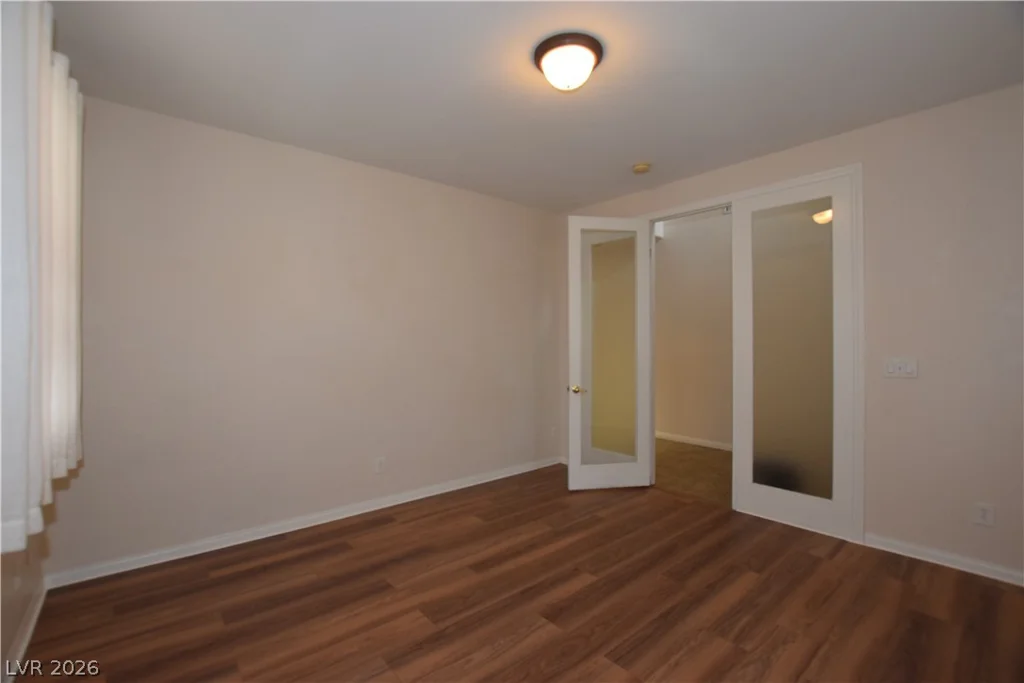 9191 Ridge Wolves, Las Vegas, NV 89178