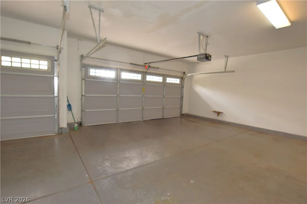9191 Ridge Wolves, Las Vegas, NV 89178