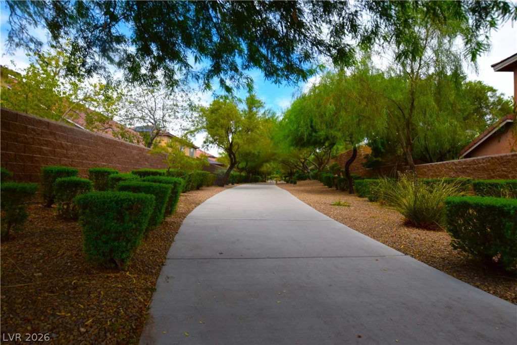 9191 Ridge Wolves, Las Vegas, NV 89178
