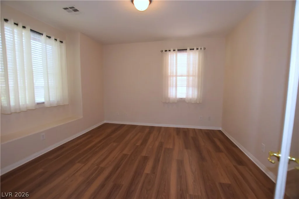 9191 Ridge Wolves, Las Vegas, NV 89178
