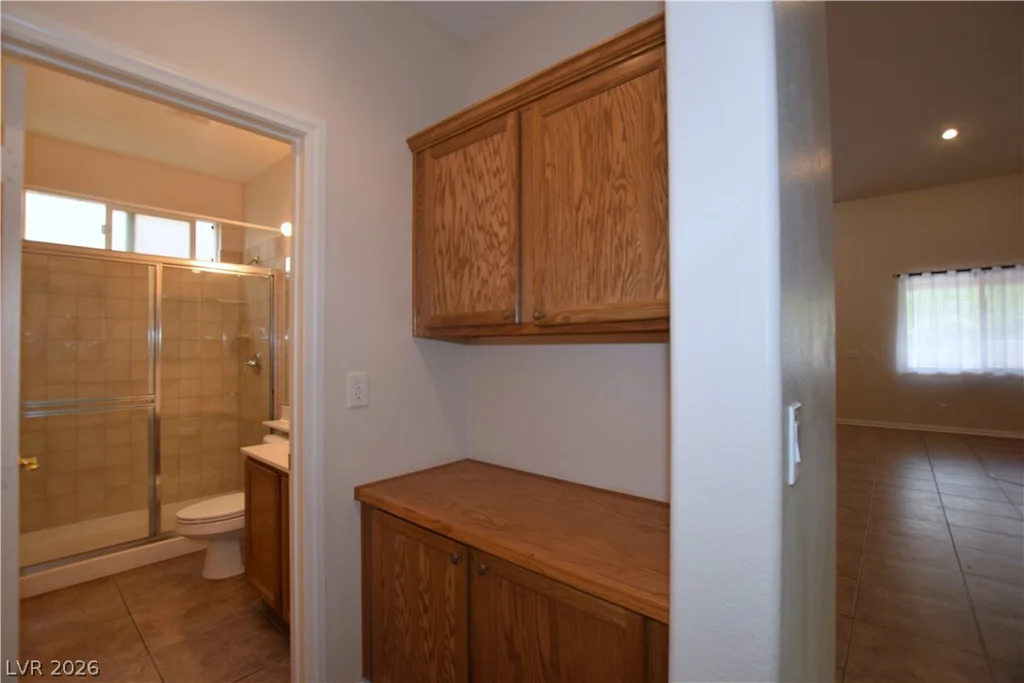 9191 Ridge Wolves, Las Vegas, NV 89178