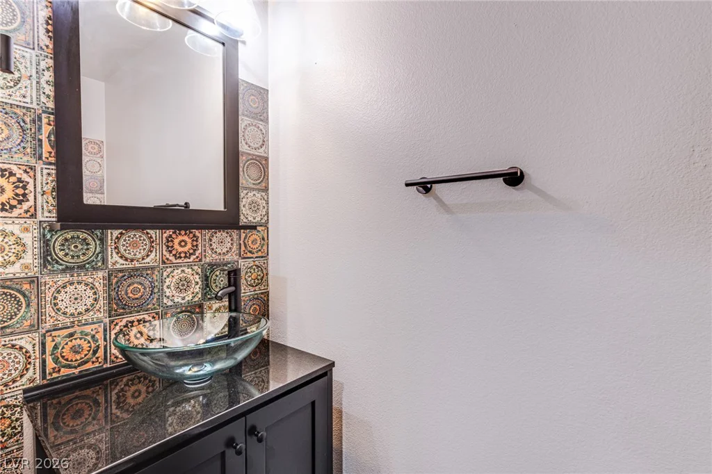 4653 Grand Rock, North Las Vegas, NV 89081