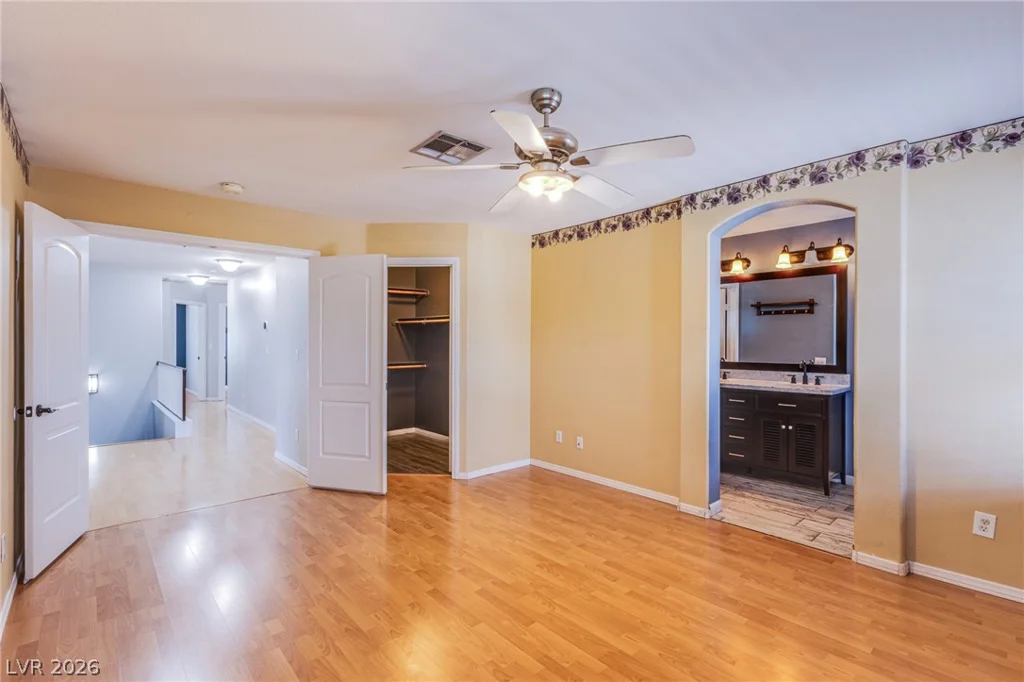 4653 Grand Rock, North Las Vegas, NV 89081