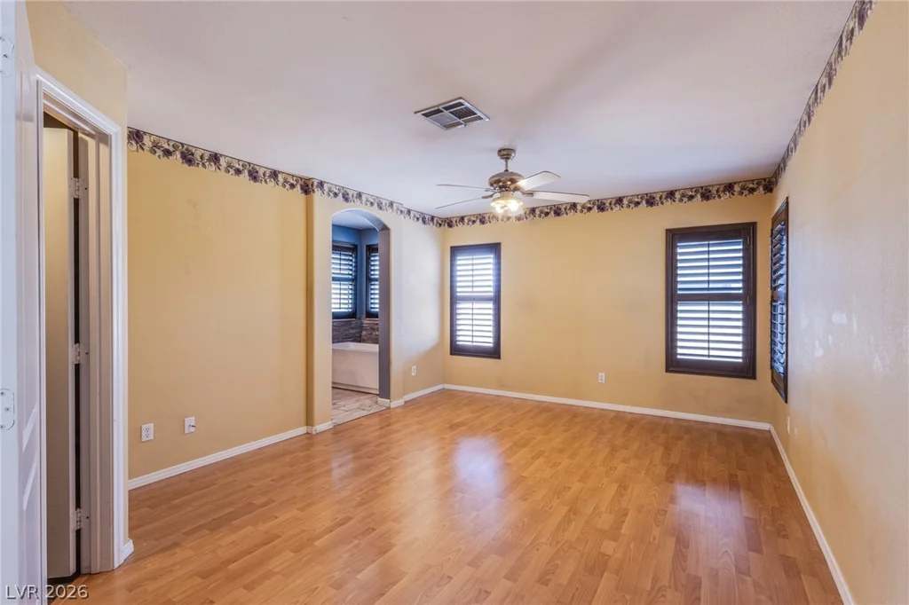 4653 Grand Rock, North Las Vegas, NV 89081