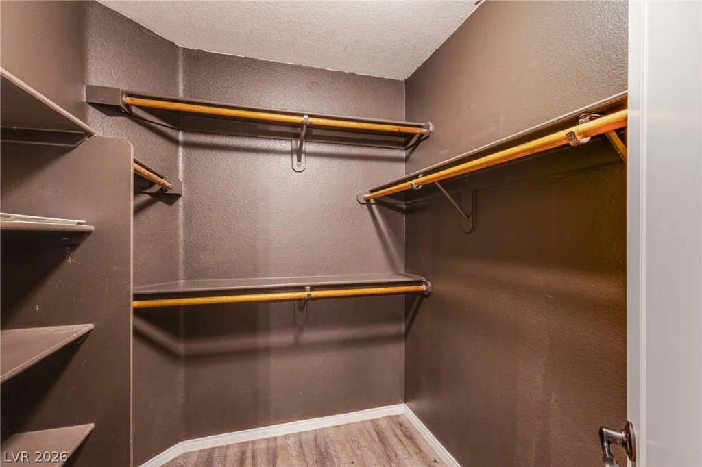 4653 Grand Rock, North Las Vegas, NV 89081