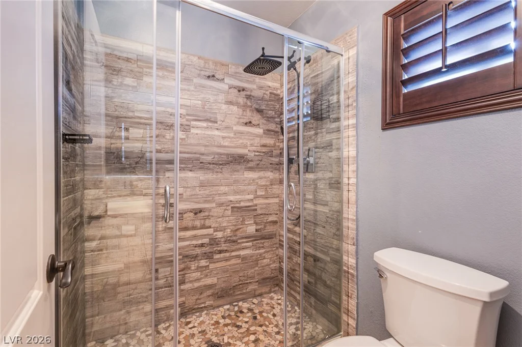 4653 Grand Rock, North Las Vegas, NV 89081