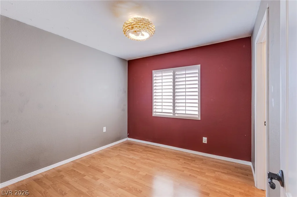 4653 Grand Rock, North Las Vegas, NV 89081