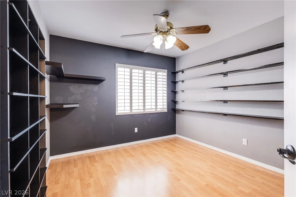 4653 Grand Rock, North Las Vegas, NV 89081