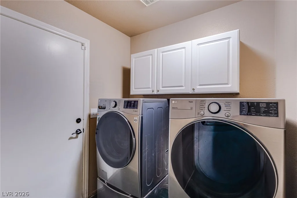 4653 Grand Rock, North Las Vegas, NV 89081