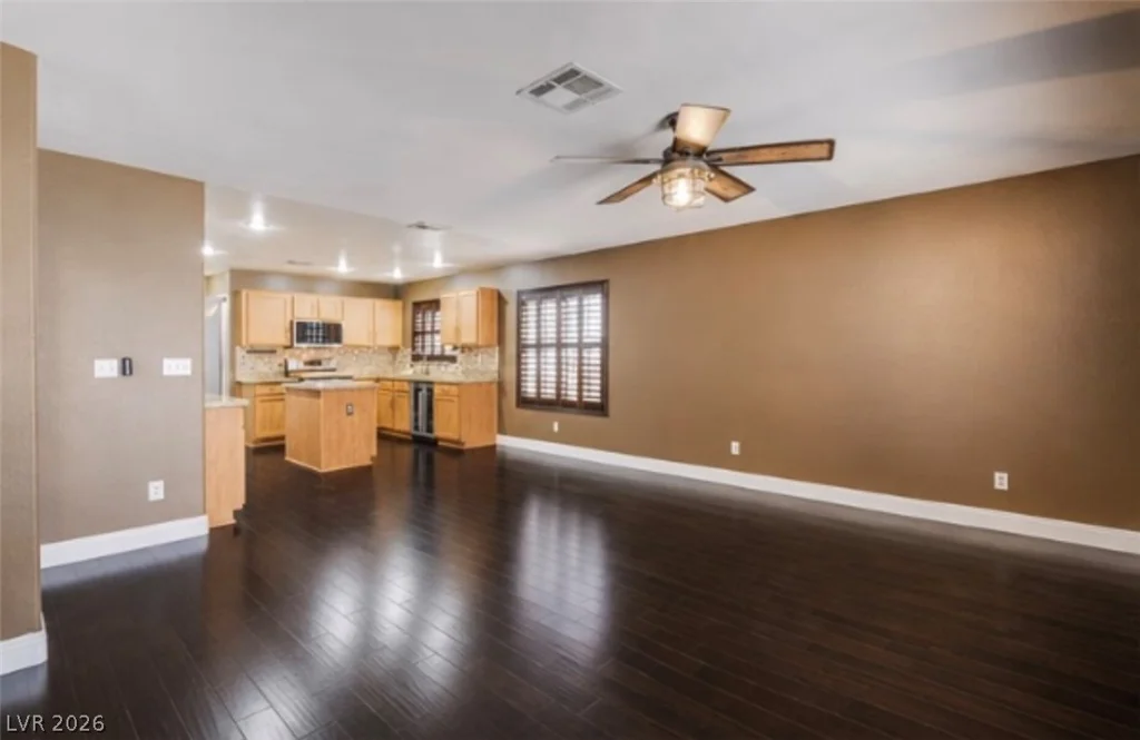 4653 Grand Rock, North Las Vegas, NV 89081