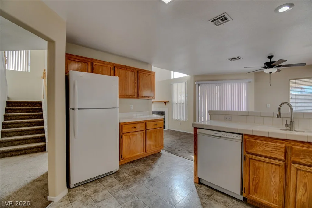 8021 Tulum, Las Vegas, NV 89145