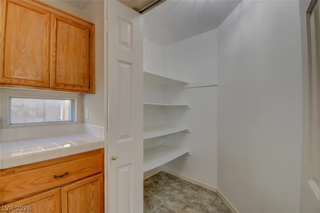 8021 Tulum, Las Vegas, NV 89145