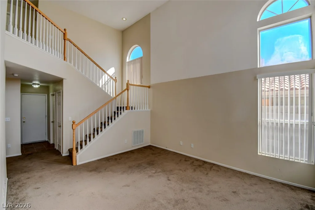 8021 Tulum, Las Vegas, NV 89145