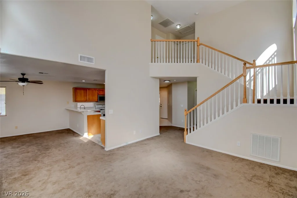 8021 Tulum, Las Vegas, NV 89145