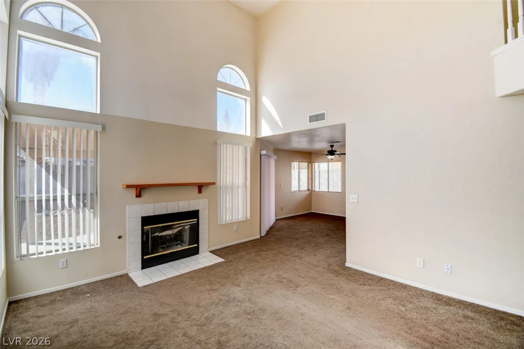8021 Tulum, Las Vegas, NV 89145