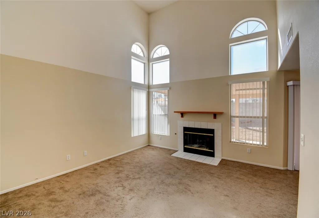 8021 Tulum, Las Vegas, NV 89145