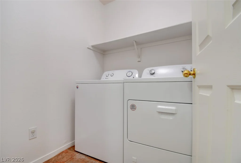 8021 Tulum, Las Vegas, NV 89145