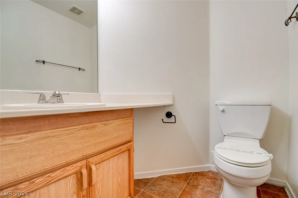 8021 Tulum, Las Vegas, NV 89145
