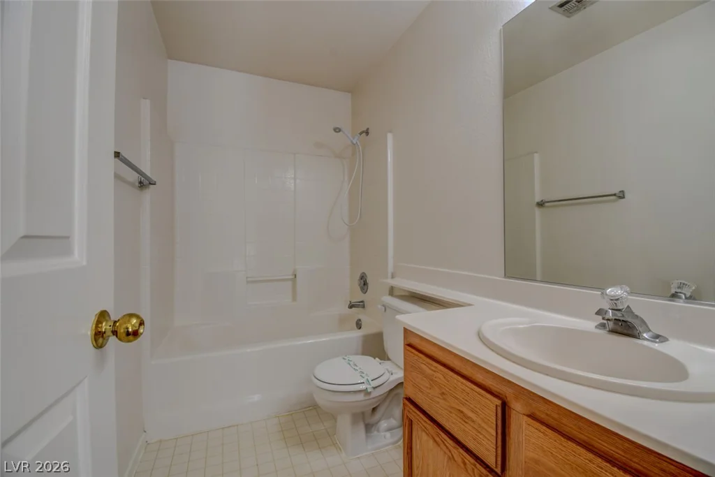 8021 Tulum, Las Vegas, NV 89145