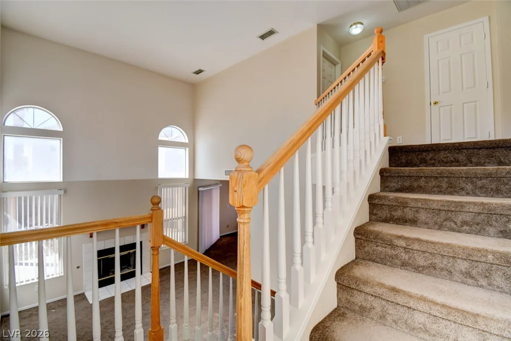 8021 Tulum, Las Vegas, NV 89145