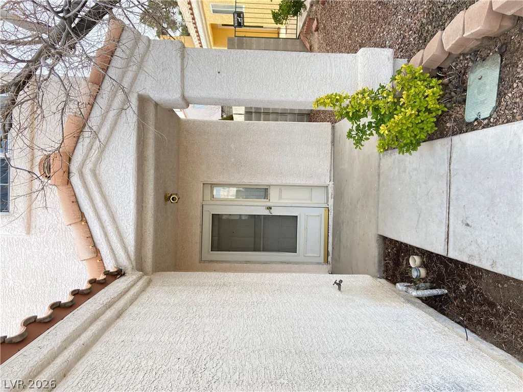 8021 Tulum, Las Vegas, NV 89145