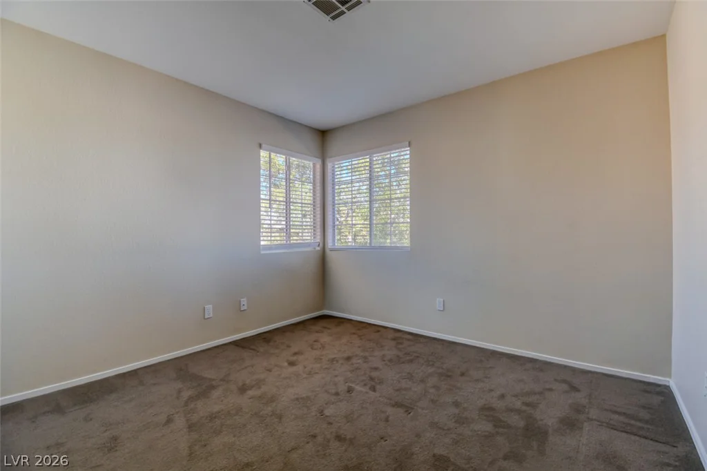 8021 Tulum, Las Vegas, NV 89145