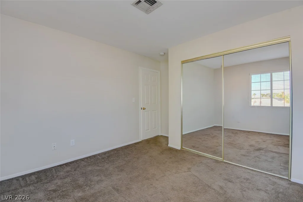 8021 Tulum, Las Vegas, NV 89145