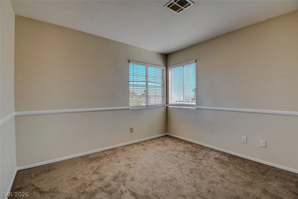8021 Tulum, Las Vegas, NV 89145