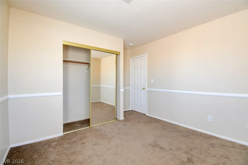 8021 Tulum, Las Vegas, NV 89145