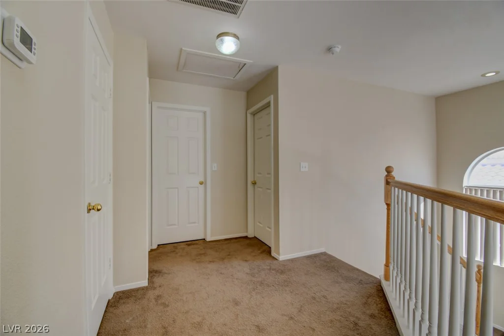 8021 Tulum, Las Vegas, NV 89145