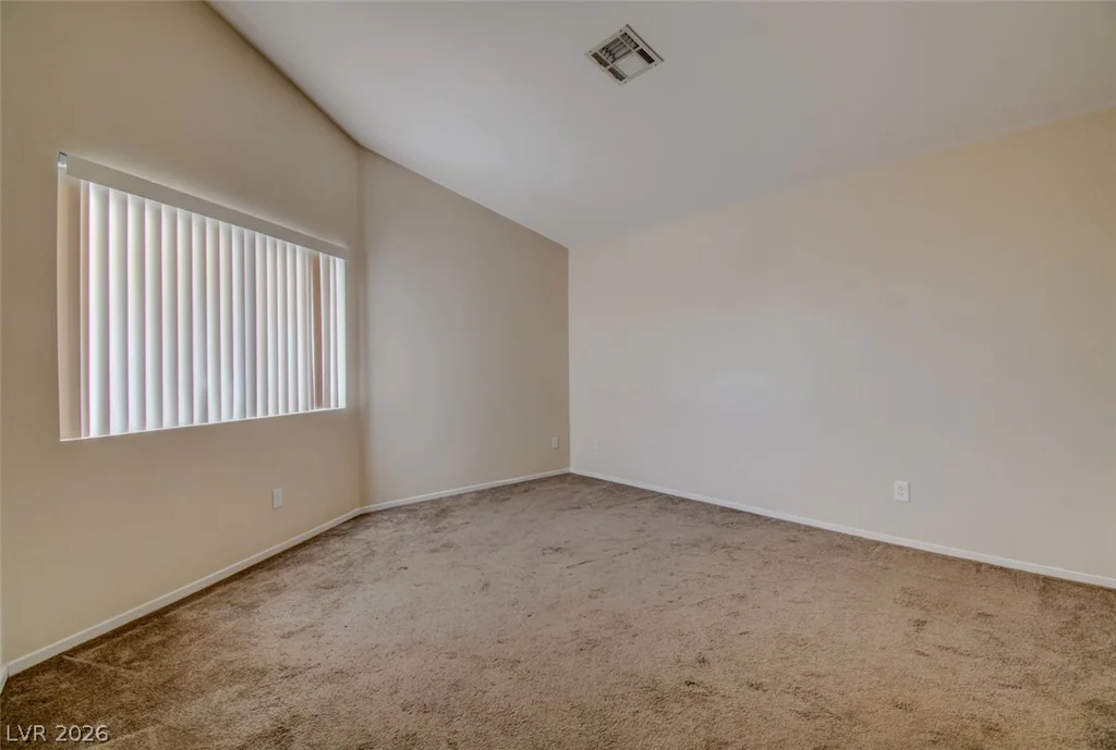 8021 Tulum, Las Vegas, NV 89145
