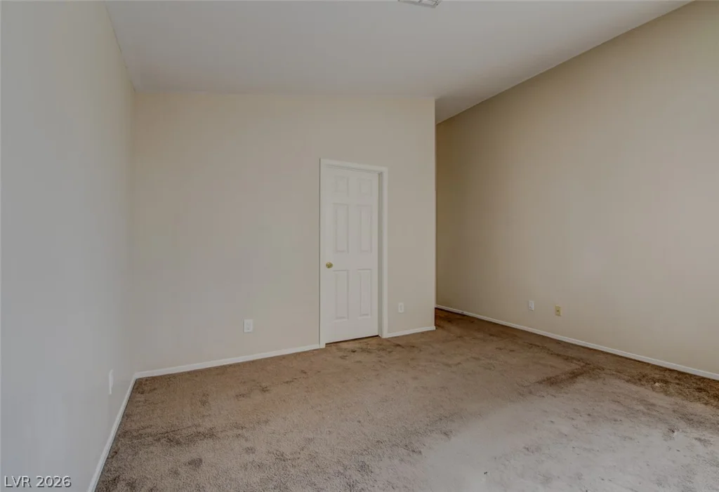 8021 Tulum, Las Vegas, NV 89145