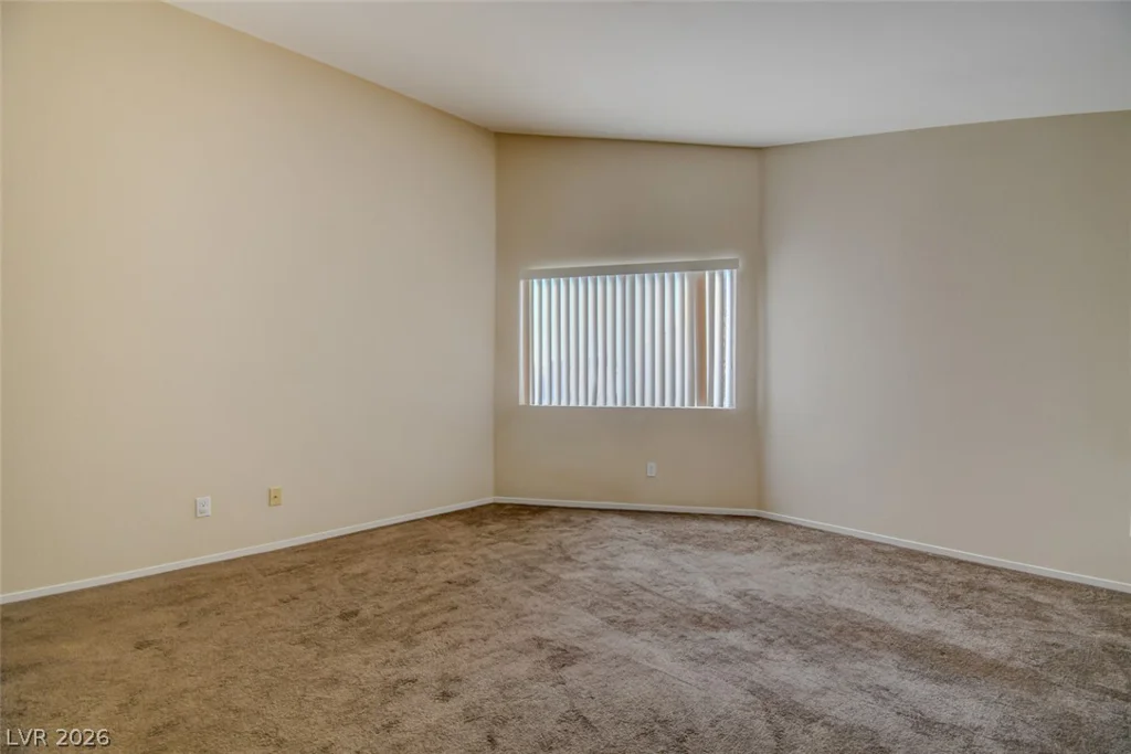 8021 Tulum, Las Vegas, NV 89145